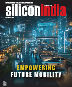 Empowering Future Mobility